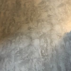 Meet your Posher, Nathan